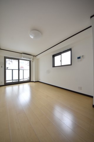 琴マンション