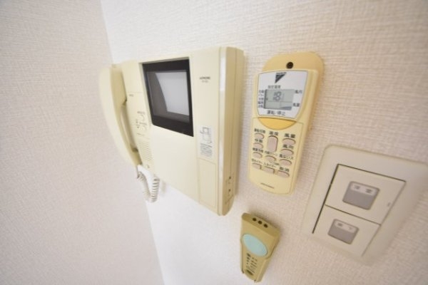 ダイドーメゾン神戸元町