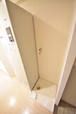 ダイドーメゾン神戸元町