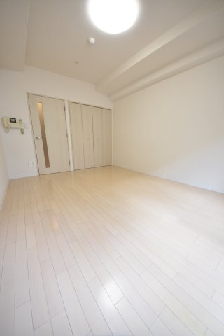 ダイドーメゾン神戸元町