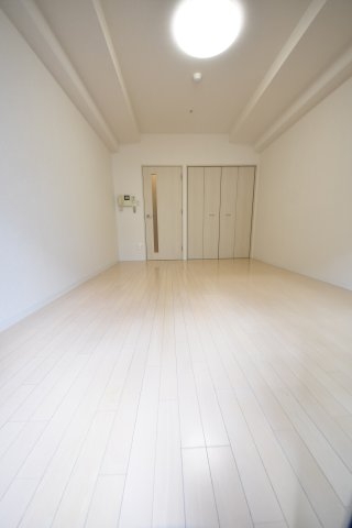 ダイドーメゾン神戸元町