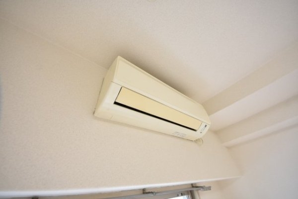 ダイドーメゾン神戸元町