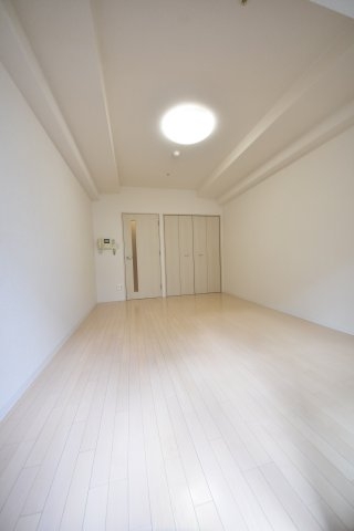 ダイドーメゾン神戸元町