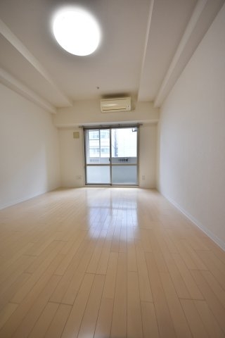 ダイドーメゾン神戸元町
