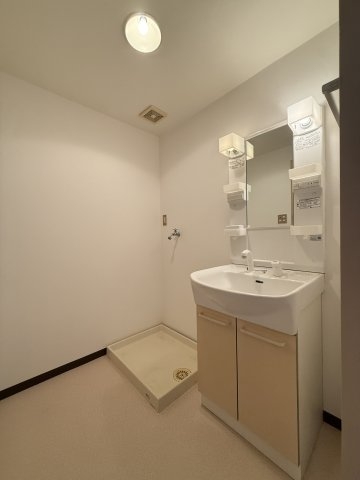 サングレイス山手館