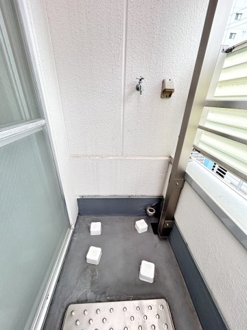 セントラルハイツ国香