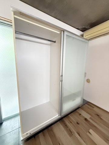 ラ・ウェゾン北野