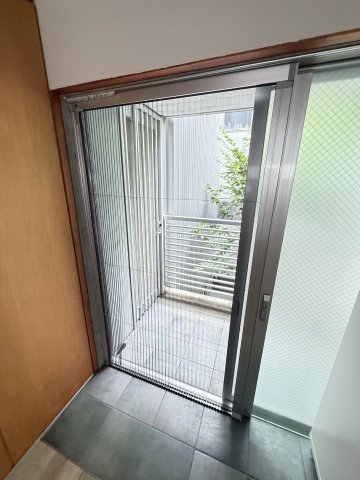 ラ・ウェゾン北野