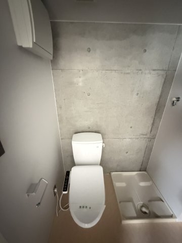 ラ・ウェゾン北野