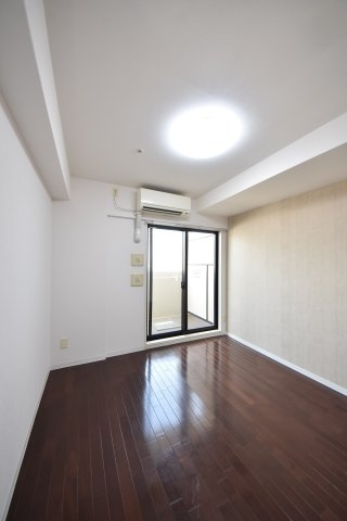 レジュールアッシュ神戸元町