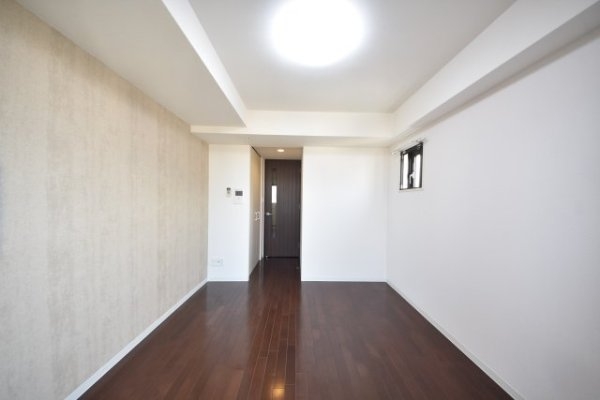 レジュールアッシュ神戸元町