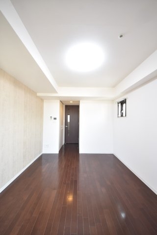 レジュールアッシュ神戸元町