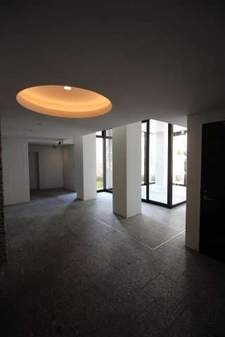 レジュールアッシュ神戸元町