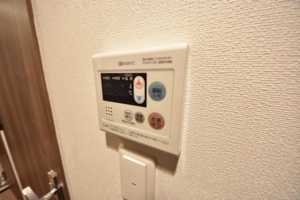 プレサンス三宮ポルト