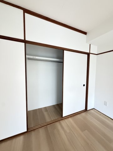 北野コーポラス