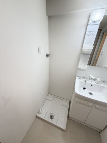 北野コーポラス