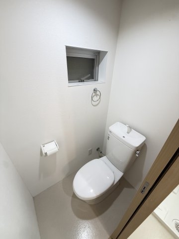 北野コーポラス