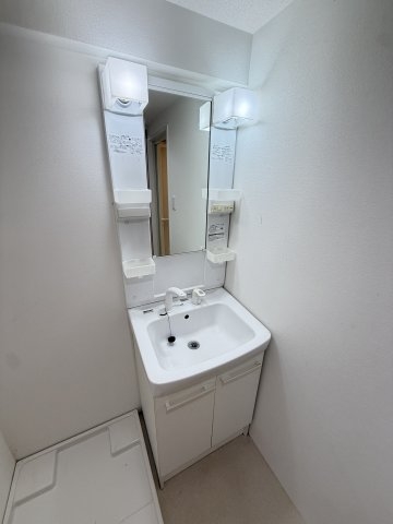 北野コーポラス