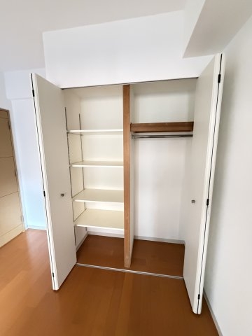 アーバネックス元町通