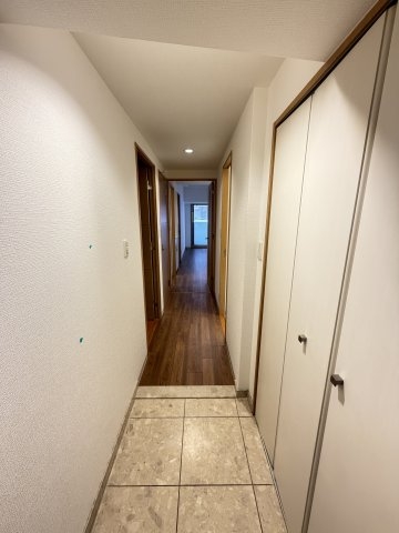 アーバネックス元町通