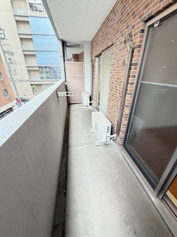 アーバネックス元町通