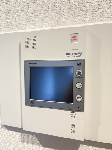 アーバネックス元町通