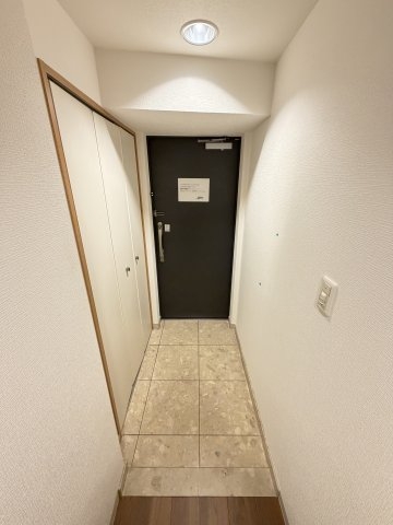 アーバネックス元町通
