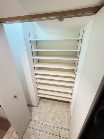 アーバネックス元町通