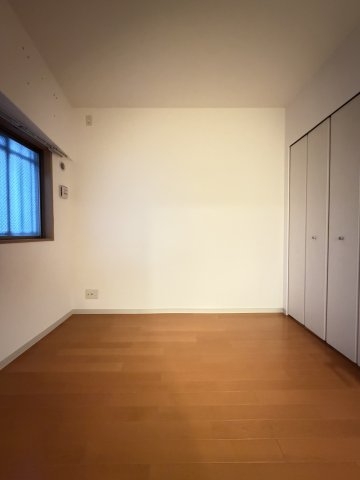 アーバネックス元町通