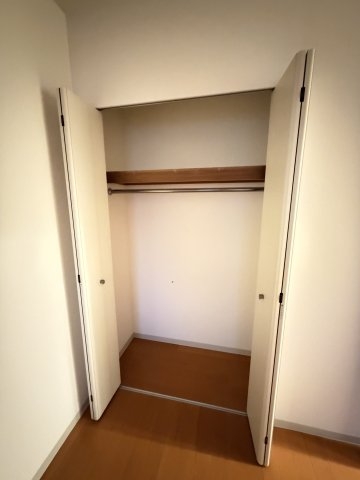 アーバネックス元町通