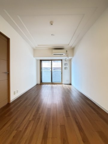 アーバネックス元町通