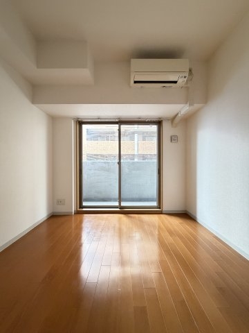 アーバネックス元町通