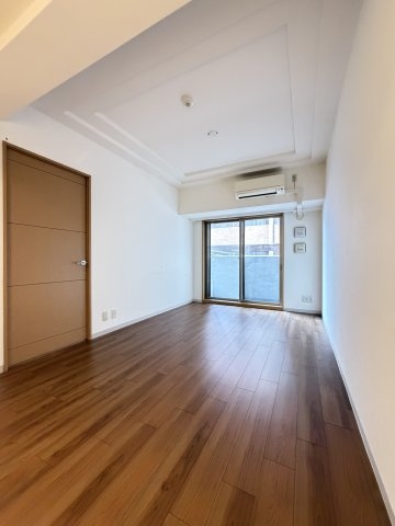 アーバネックス元町通