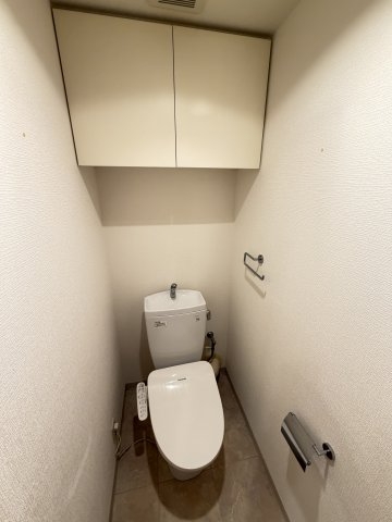 アーバネックス元町通
