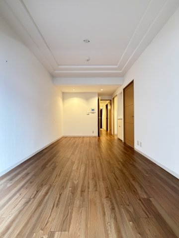 アーバネックス元町通