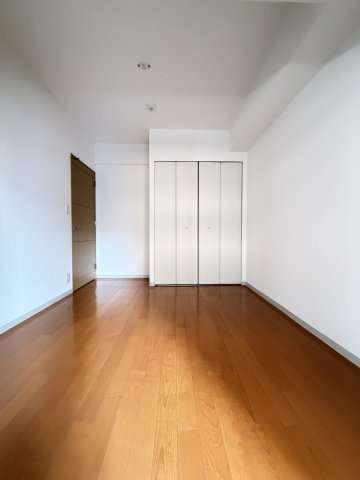 アーバネックス元町通