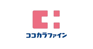 スワンズ神戸三宮イースト(ココカラファインハット神戸店)