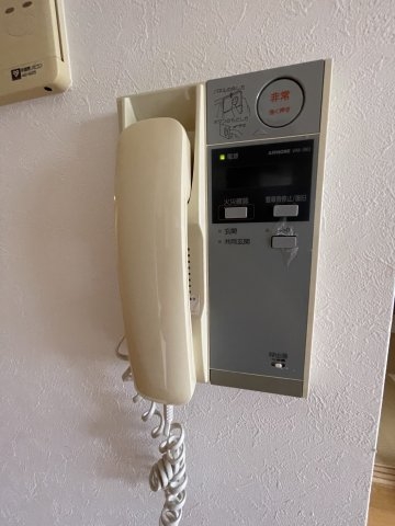 エスリード三宮フラワーロード