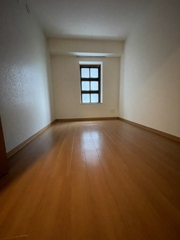 エスリード三宮フラワーロード