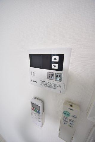 ワコーレヴィータ国香通