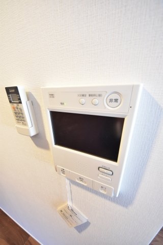 スプランディッド神戸北野