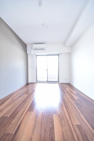 スプランディッド神戸北野