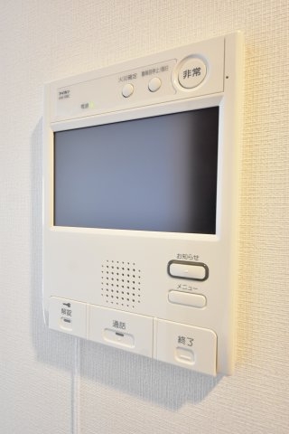 Splendide神戸北野