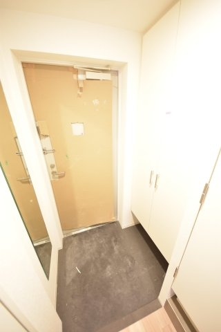 セレニテ神戸ミラク