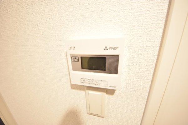 セレニテ神戸ミラク