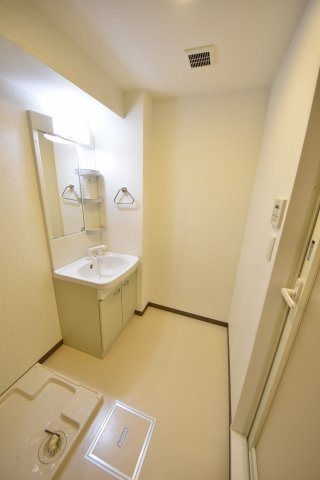 ラフィーノ山手