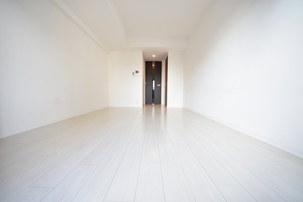 S-RESIDENCE神戸磯上通