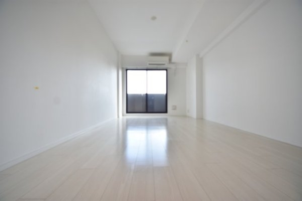 S-RESIDENCE神戸磯上通