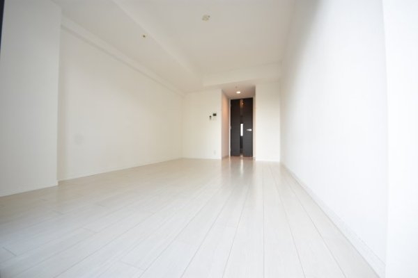 S-RESIDENCE神戸磯上通