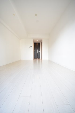 S-RESIDENCE神戸磯上通